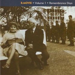 Volume 1: Remembrance Days