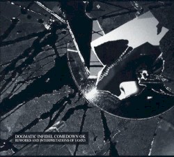 Kingdom of Welcome Addiction