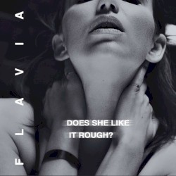 Does She Like It Rough?