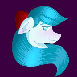 sad hors hours (instrumental)