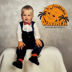 Warmth Instrumentals