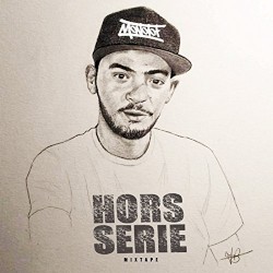 Hors série, vol. 1
