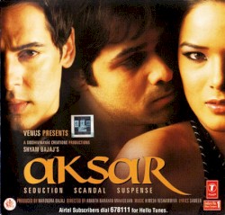 Aksar