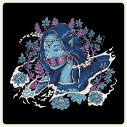 what words can’t say