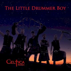 The Little Drummer Boy