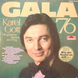 Gala '76