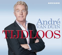 Tijdloos