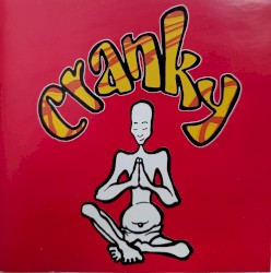 Cranky
