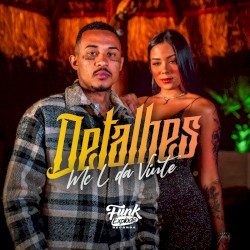 Detalhes
