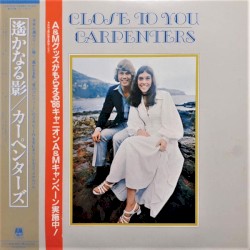 Close to You