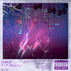 Good Kidd, Maad City (Chopped Not Slopped by Slim K)