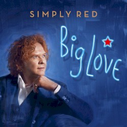 Big Love