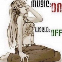 Martin X Mols Motionless