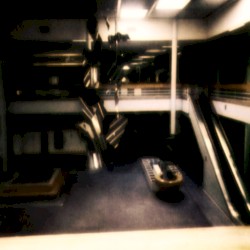 Vacant Places