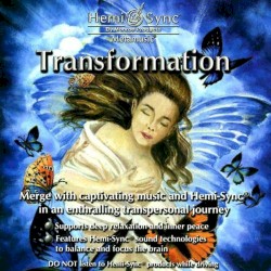 Metamusic Series: Transformation