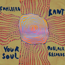 Your Soul