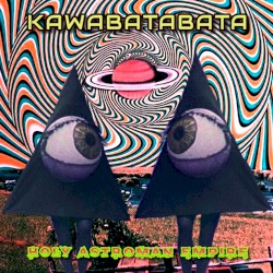 Holy Astroman Empire