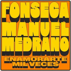 Enamorarte mil veces