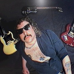 Another Piece Of Plastic