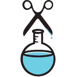 Remixes Unreleased and Instrumentals, Pt. 1