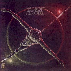 Circus