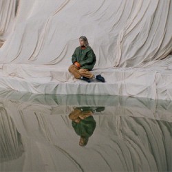 C’était salement romantique (reprise)