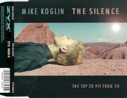The Silence