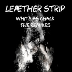 White as Chalk: The Remixes