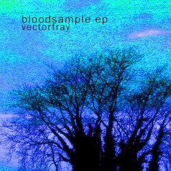 Bloodsample EP