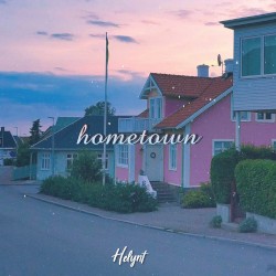 A Town Called Hometown