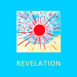 Revelation