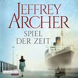 Spiel der Zeit