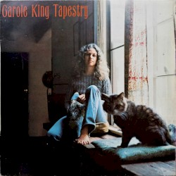 Tapestry
