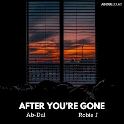 After You're Gone