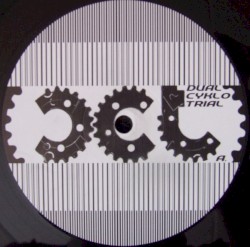 DCT 08
