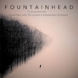 Fountainhead for Strings