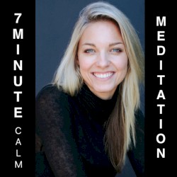 7 Minute Meditation