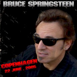 Copenhagen: 22 June 2005