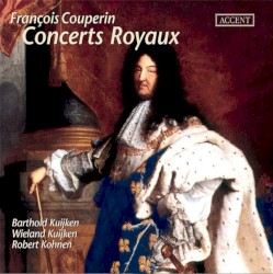 Concerts Royaux