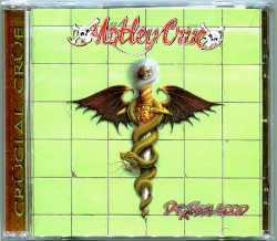 Dr. Feelgood