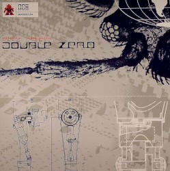 Dexters Groove / Isolated