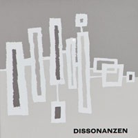 Dissonanzen