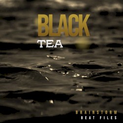 Black Tea
