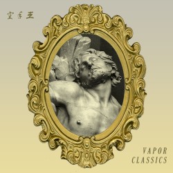 VAPOR Classics