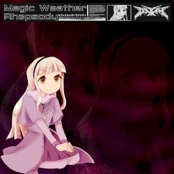 Magic Weather Rhapsody