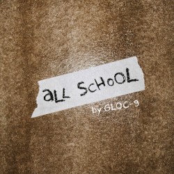 All School