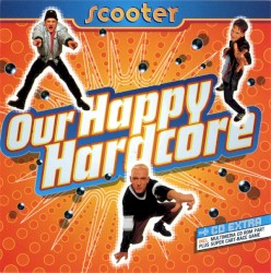 Our Happy Hardcore
