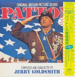 Patton