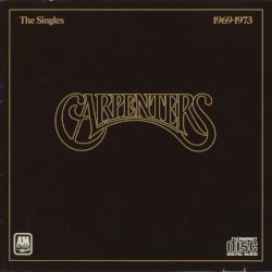 The Singles 1969–1973