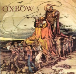 Fuckfest / King of the Jews